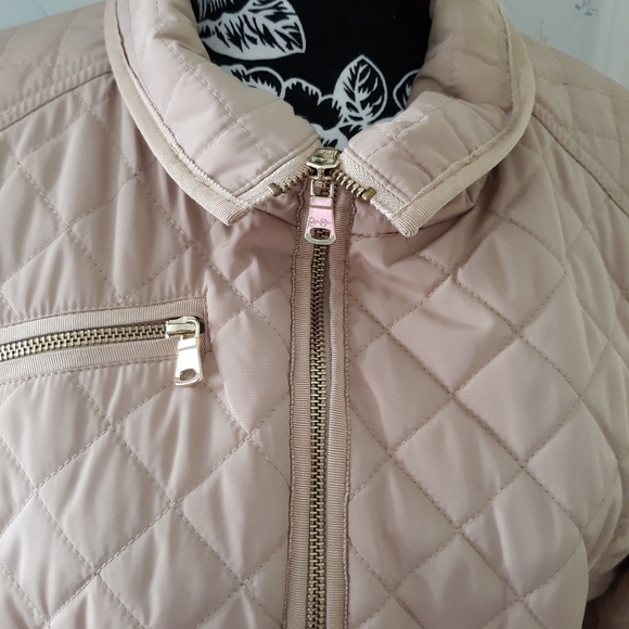 Jacket - Picture 8 of 14